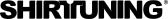 ShirttuningAustria logotips