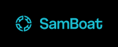 Логотип SamBoat