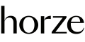 Horze AT