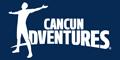 شعار AdventuresCancun(US)