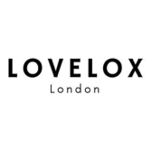 Lovelox
