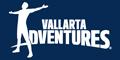 rewards and discounts on Adventures Vallarta