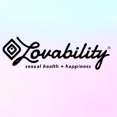 Lovability (US) Affiliate Program