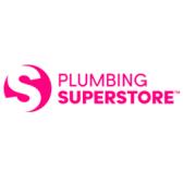 Plumbing Superstore voucher codes