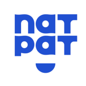 NatPat US Affiliate Program