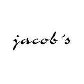 Jacobs Partnerprogramm DE