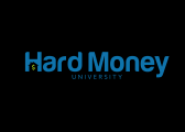 Hard Money University (US)