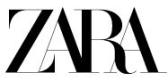 Click here to visit the Zara UK website