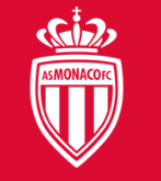 AS Monaco FR