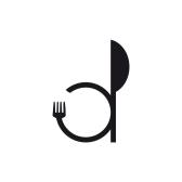 ItalianDelights logotyp