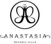 Anastasia Beverly Hills UK logo