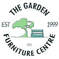 The Garden Furniture Centre Ltd logo