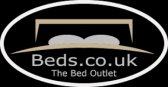 Beds.co.uk Affiliate Program
