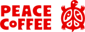 Peace Coffee (US) Affiliate Program
