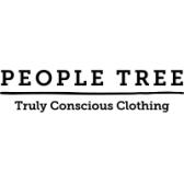 People Tree DE Gutscheine und Promo-Code