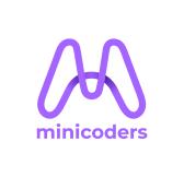 Minicoders (US) Affiliate Program