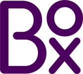 Box.co.uk Affiliate Program
