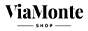 ViaMonteShop logotips