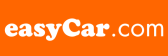 Click here to visit the EasyCar website
