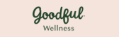 Goodful Wellness (US) Affiliate Program
