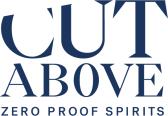 Cut Above Zero Proof Spirits (US)