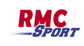 RMC Sport FR Affiliate Program
