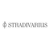 Stradivarius US Affiliate Program