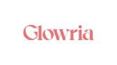 Glowria FR Affiliate Program