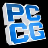 PC Case Gear AU Affiliate Program