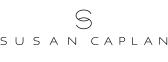 SusanCaplan logotipas