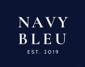navyBLEU LLC Affiliate Program