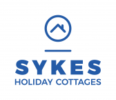 Sykes Holiday Cottages logo