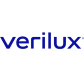 Verilux Affiliate Program