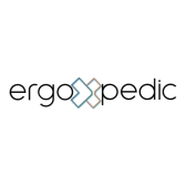 Ergo-Pedic Affiliate Program