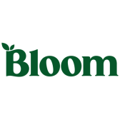 Bloom Nutrition Affiliate Program
