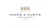 Click here to visit the Hawes & Curtis website