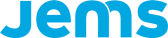 Jems for All Affiliate Program