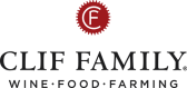 Clif Family Winery Affiliate Program