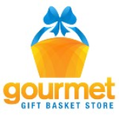 Gourmet Gift Basket Store Affiliate Program