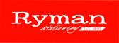 Ryman logotips