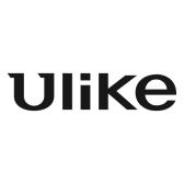 Ulike Affiliate Program
