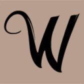  coupon codes