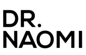 Dr Naomi Skin Pty Ltd Affiliate Program