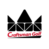  coupon codes