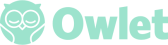 Owlet Australia Affiliate Program