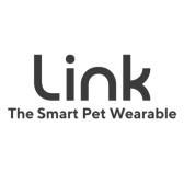 Smart Tracking Technologies, LLC DBA Link My Pet Affiliate Program