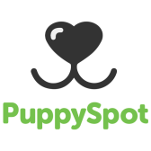 PuppySpot LLC Affiliate Program