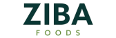 Ziba Foods Affiliate Program