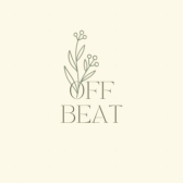 The Offbeat Co. Affiliate Program