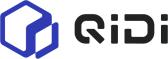 Qidi Tech